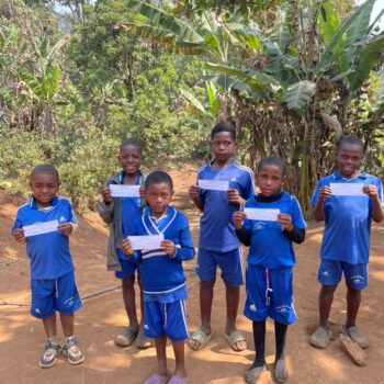 WhatsApp Image 2026-02-06 at 7.15.48 PM