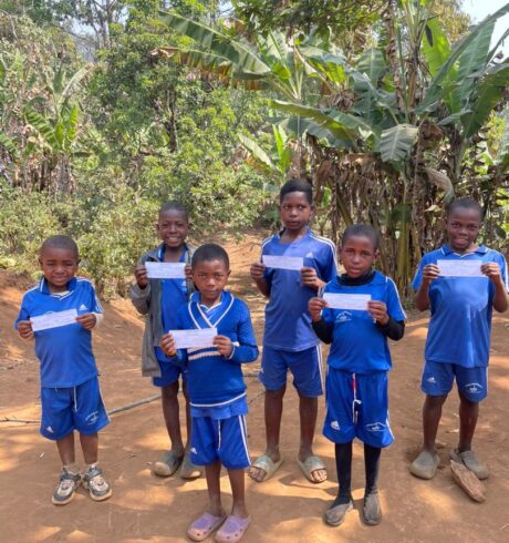 WhatsApp Image 2026-02-06 at 7.15.48 PM