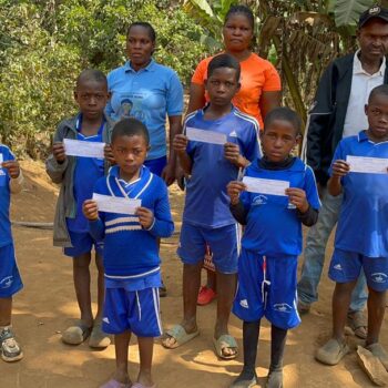 WhatsApp Image 2026-02-06 at 7.16.17 PM