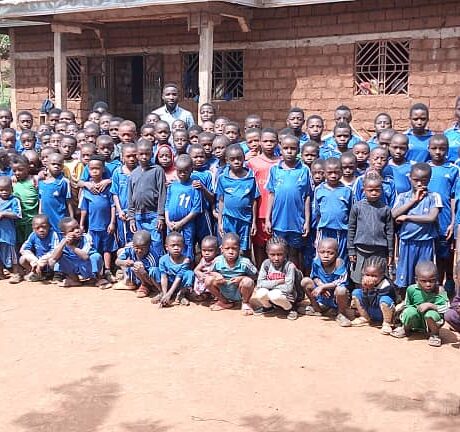 WhatsApp Image 2026-02-06 at 7.16.26 PM