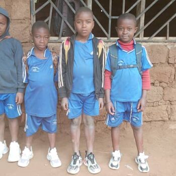 635094408_122191585676543681_6897739386549613820_n