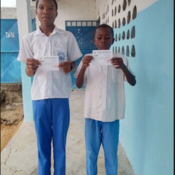 638753098_122192012282543681_5621016770401201164_n