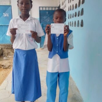 640278929_122192012318543681_7721082671843374893_n